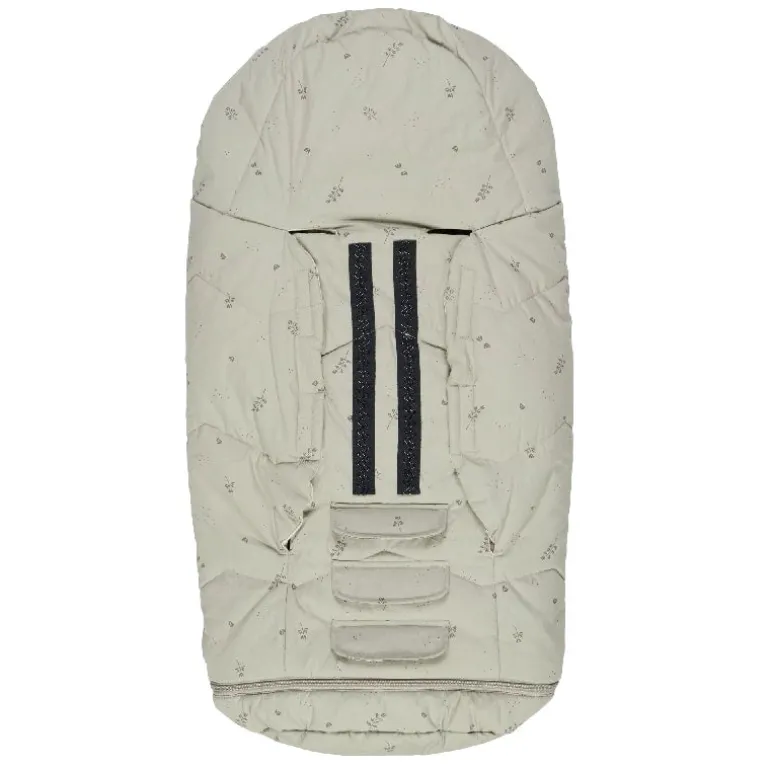 Voksi Sky Light - Misty Green Heather