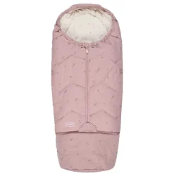 Voksi Sky Light - Soft Grape Heather