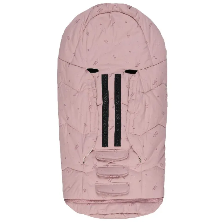 Voksi Sky Light - Soft Grape Heather