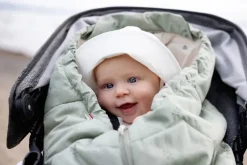 Voksi Sky Light - Soft Grape Heather