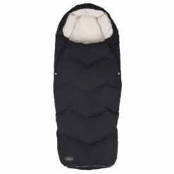 Voksi Urban - Black Cream