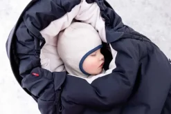 Voksi Urban - Black Cream