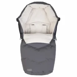 Voksi Urban - Grey Cream