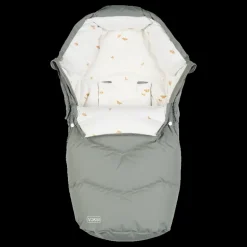 Voksi Urban - MeadowGreen wings