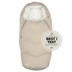 Voksi Urban - SeashellSa wings