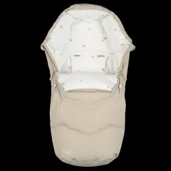 Voksi Urban - SeashellSa wings