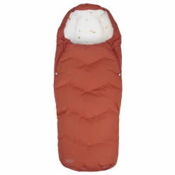 Voksi Urban - Terracotta Wings