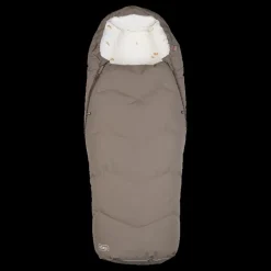 Voksi Urban - Walnut wings