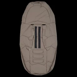 Voksi Urban - Walnut wings