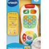 V-Tech Baby Fjernbetjening