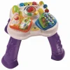 V-Tech Baby leg og lær aktivitetsbord