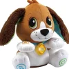 Vtech Baby Speak & Learn Puppy DK
