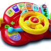 V-Tech Baby Tiny Tot Driver