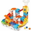 Vtech Marble Rush Discovery Set Xs 100 - 30 pcs