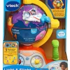 Vtech Udforskningsglobus
