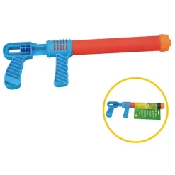 Water Gun 42cm