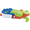 Water Gun 45cm (Pump)