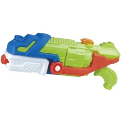 Water Gun 45cm (Pump)
