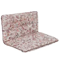 We Are Bitte - Esther Hynde - Liberty of London Edition - Wild Flower