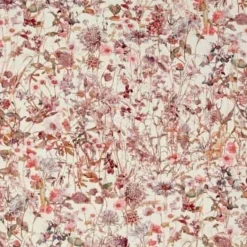 We Are Bitte - Esther Hynde - Liberty of London Edition - Wild Flower