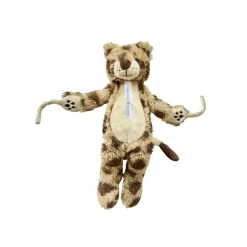 Wildride - Bamse Cheetah