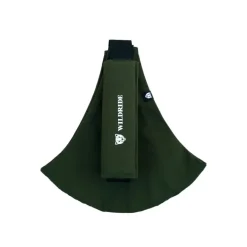 Wildride - Basic Army Green