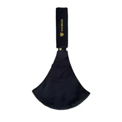 Wildride - Basic Black