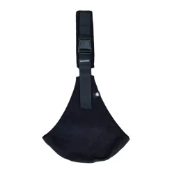 Wildride - Basic Black