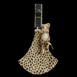 Wildride - Cheetah inkl. Bamse