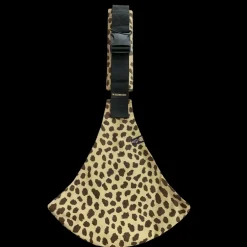 Wildride - Cheetah inkl. Bamse