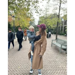 Wildride - slide - on - bag - sor