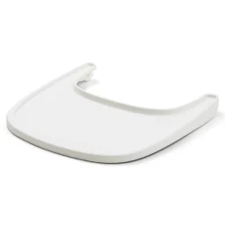 Ziza Bakke - Vanilla