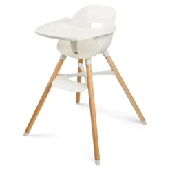 Ziza Bakke - Vanilla