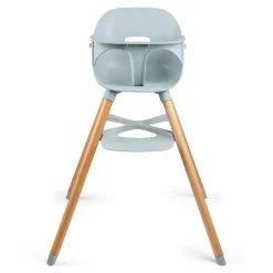 Ziza Højstol - Misty