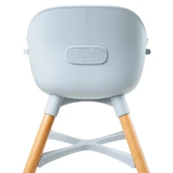 Ziza Højstol - Misty