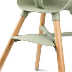 Ziza Højstol - Olive