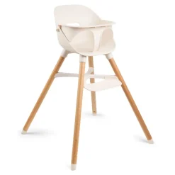 Ziza Højstol - Pearl