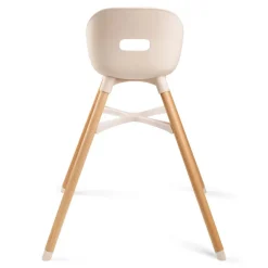 Ziza Højstol - Pearl