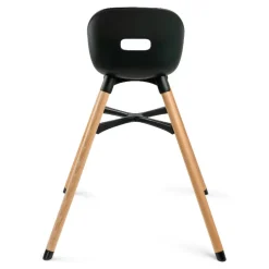 Ziza Højstol - Pepper