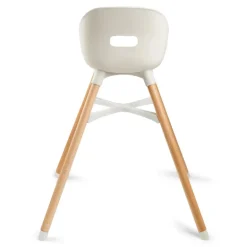 Ziza Højstol - Vanilla