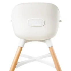 Ziza Højstol - Vanilla