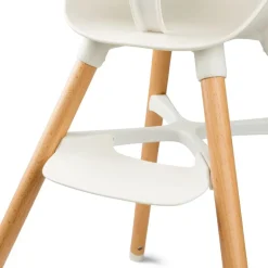 Ziza Højstol - Vanilla