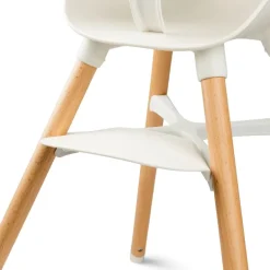 Ziza Højstol - Vanilla