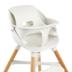 Ziza Infant Insert - Vanilla