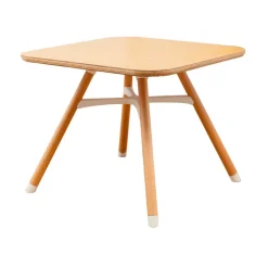 Ziza Legebord - Natural