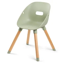 Ziza Legestol - Olive