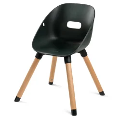 Ziza Legestol - Pepper