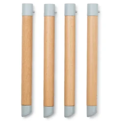 Ziza Legestolsben - Misty