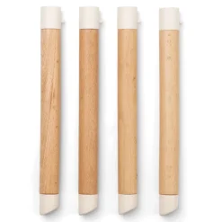 Ziza Legestolsben - Pearl