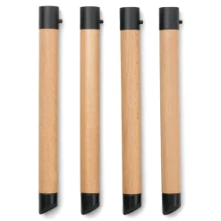 Ziza Legestolsben - Pepper